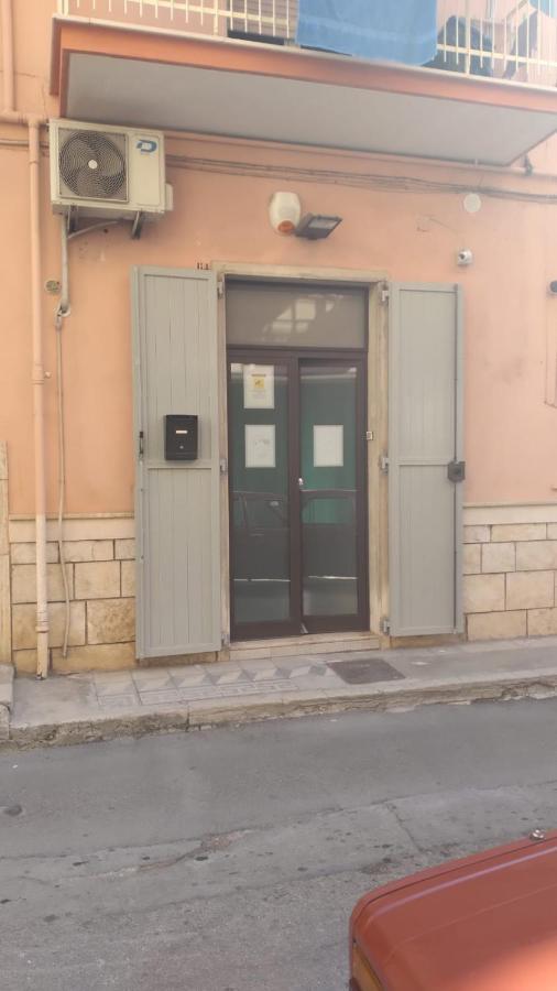 Le Case Di Vinci Corato Exterior photo